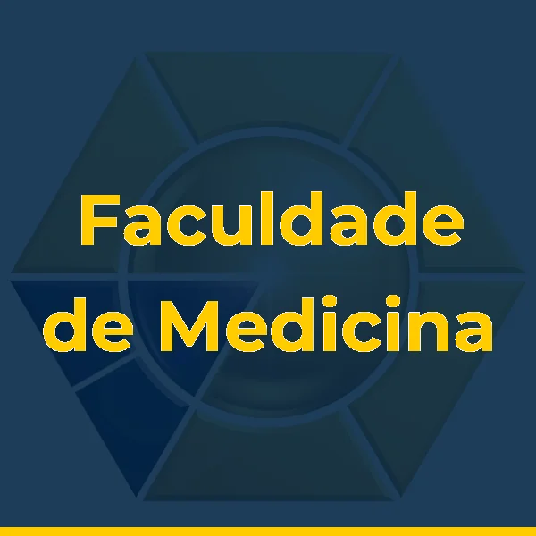 Foto de Faculdade de Medicina de Petrópolis - Ambulatório Escola