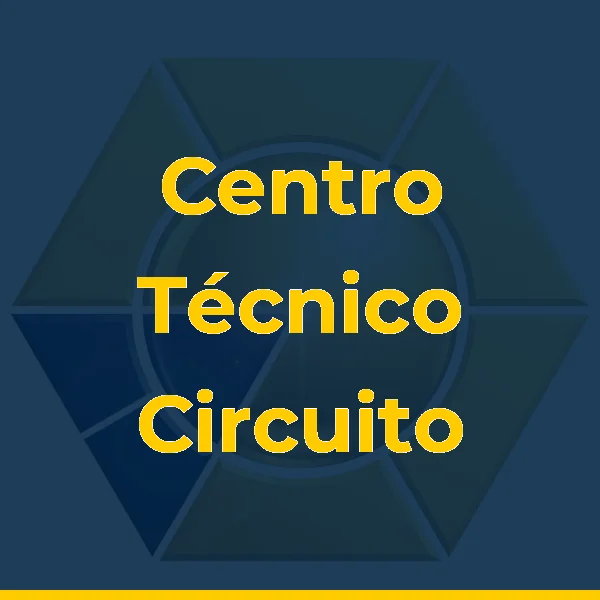 Foto de Centro Técnico Circuito da Beleza