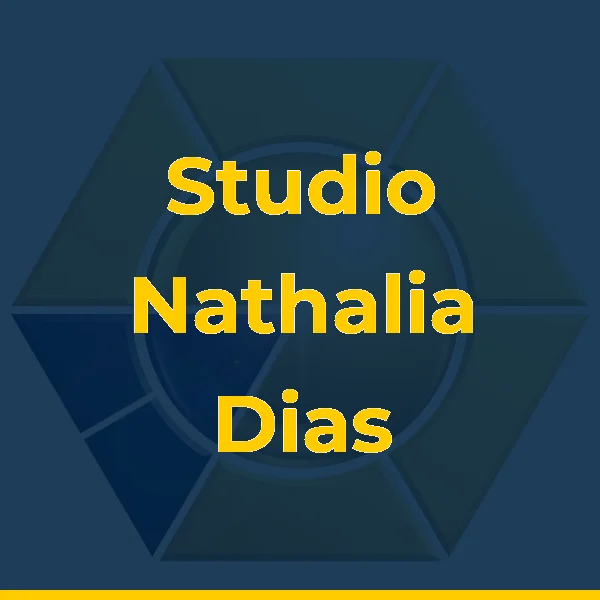 Foto de Studio Nathalia Dias | Salão de Beleza