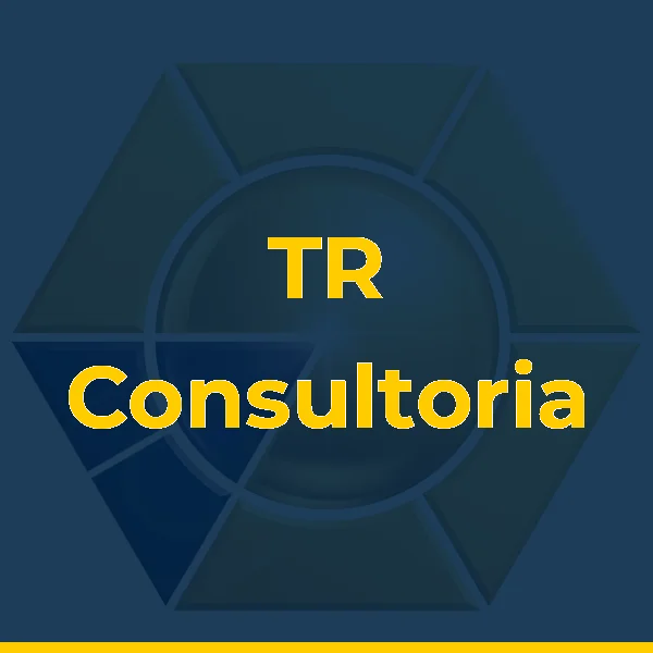 Foto de TR Consultoria Estratégica - Total Retail