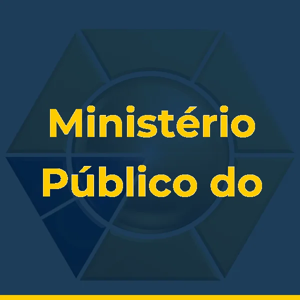 Foto de Ministério Público do Estado do Rio de Janeiro