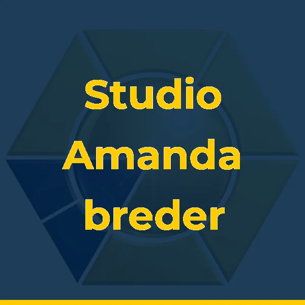 Foto de Studio Amanda breder