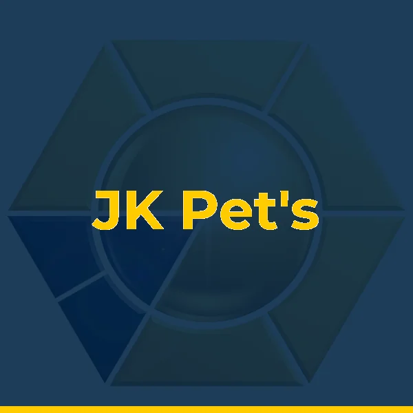 Foto de JK Pet's