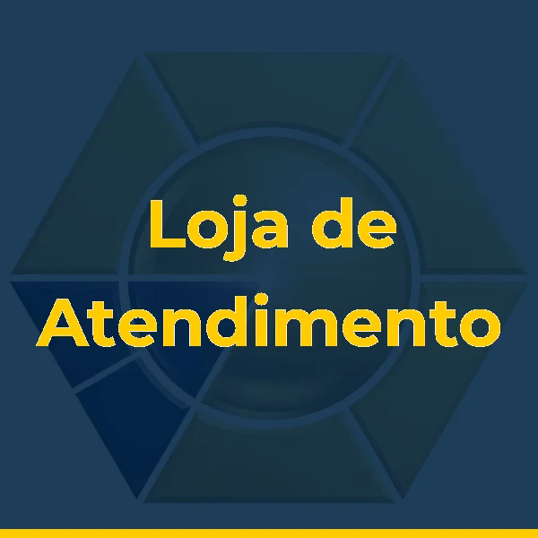 Foto de Loja de Atendimento Águas do Rio - Cachoeiras de Macacu