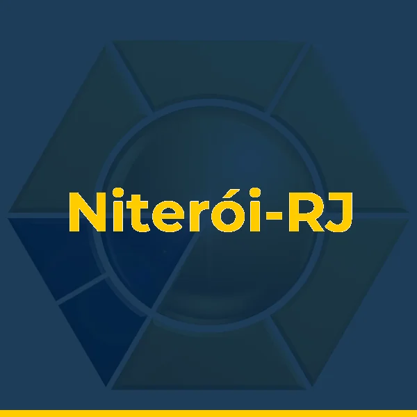Foto de Niterói-RJ