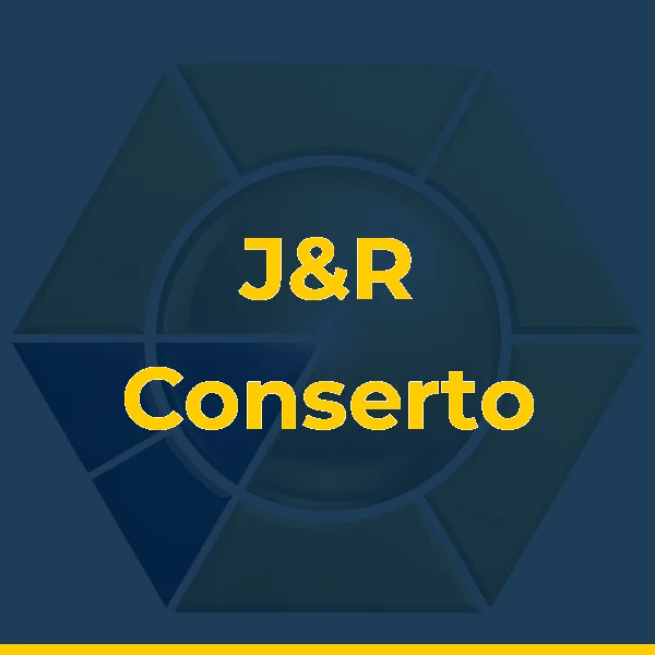 Foto de J&R Conserto