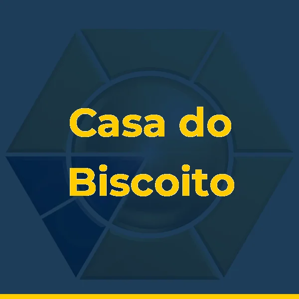 Foto de Casa do Biscoito Cachoeiras de Macacu