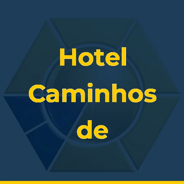 Foto de Hotel Caminhos de Itaipava