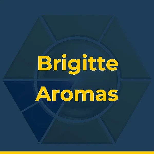 Foto de Brigitte Aromas