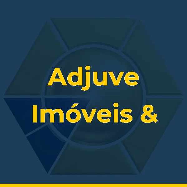Foto de Adjuve Imóveis & Condomínios • Petrópolis