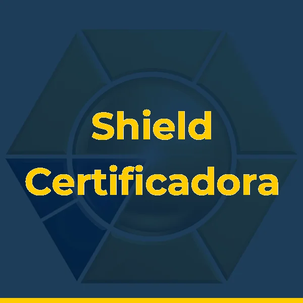 Foto de Shield Certificadora Digital