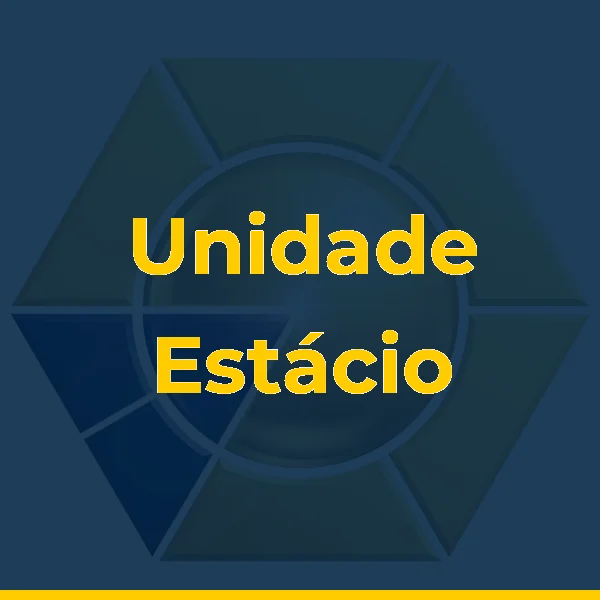 Foto de Unidade Estácio Teresópolis