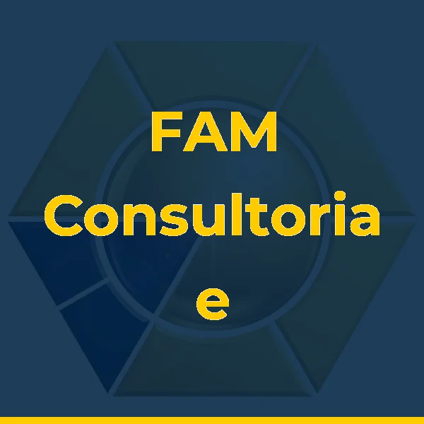 Foto de FAM Consultoria e Perícia Ltda