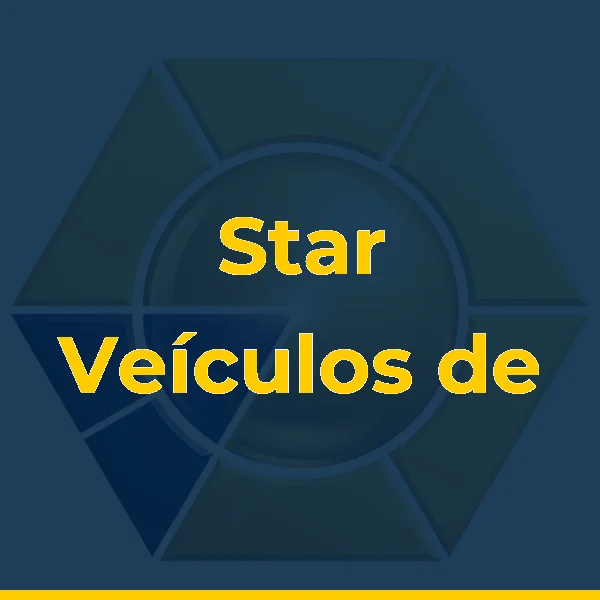 Foto de Star Veículos de Teresópolis