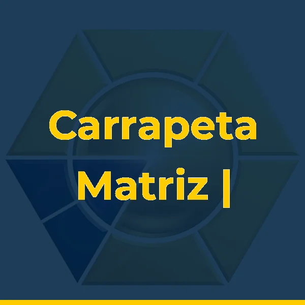 Foto de Carrapeta Matriz | Material de Construção | Teresópolis Rio de Janeiro