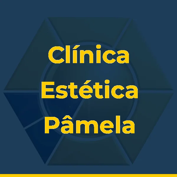 Foto de Clínica Estética Pâmela Marques
