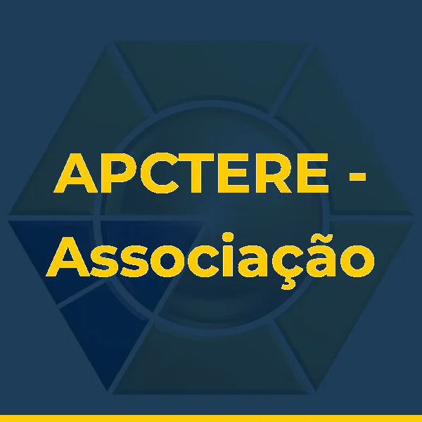 Foto de APCTERE - Associação dos Profissionais da Contabilidade de Teresópolis
