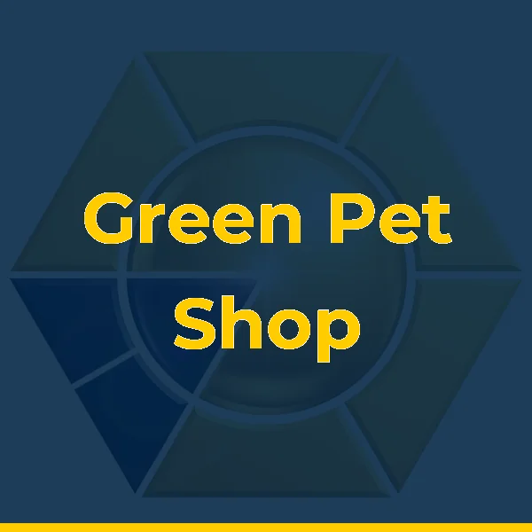 Foto de Green Pet Shop
