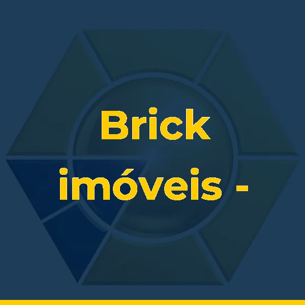 Foto de Brick imóveis - Sinta-se em casa!