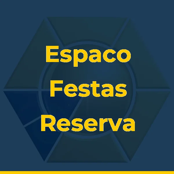 Foto de Espaco Festas Reserva Verde