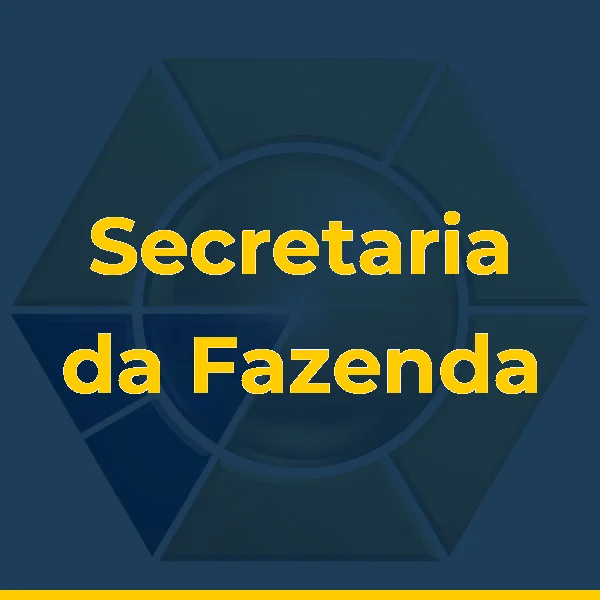 Foto de Secretaria da Fazenda de Niterói