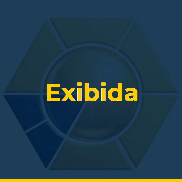 Foto de Exibida