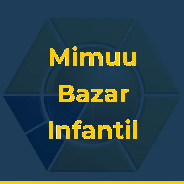 Foto de Mimuu Bazar Infantil