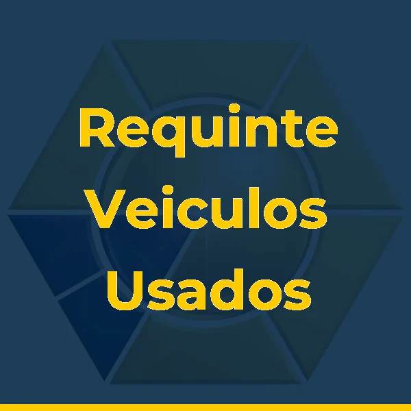 Foto de Requinte Veiculos Usados
