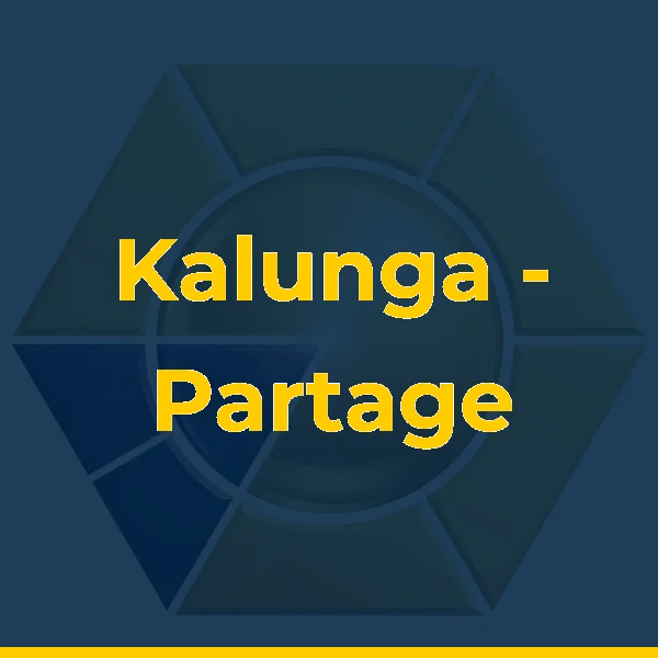 Foto de Kalunga - Partage Shopping São Gonçalo