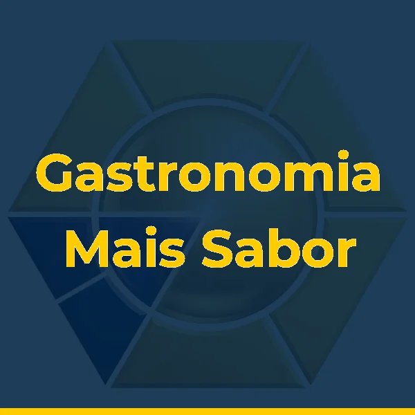 Foto de Gastronomia Mais Sabor