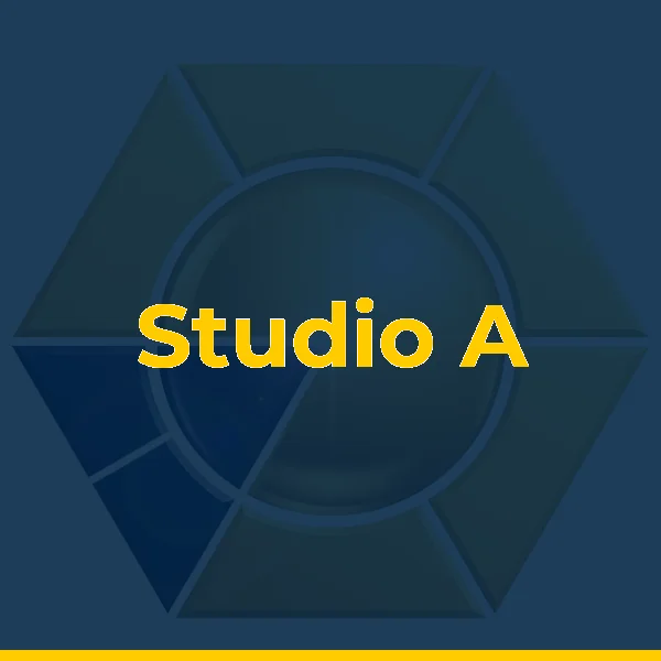 Foto de Studio A