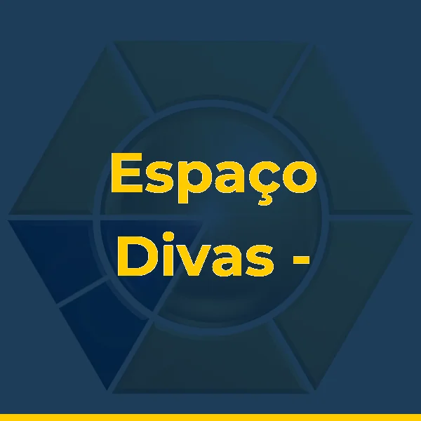 Foto de Espaço Divas - Estética - Salão de Beleza