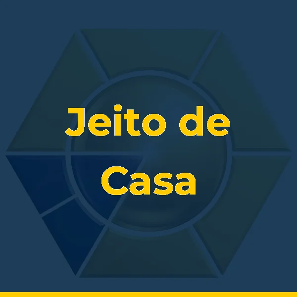Foto de Jeito de Casa Planejados - Itaboraí