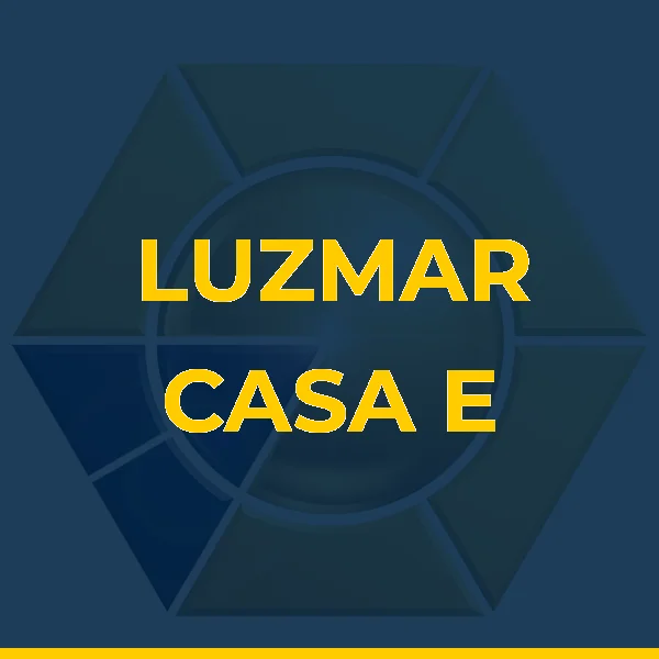 Foto de LUZMAR CASA E CONSTRUÇÃO