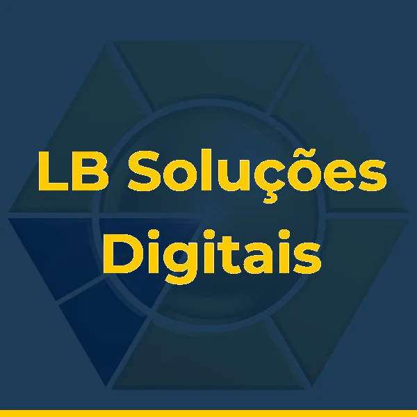 Foto de LB Soluções Digitais
