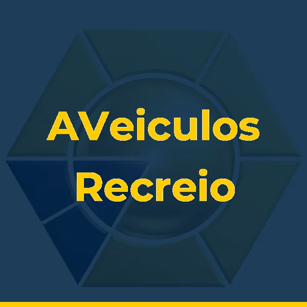 Foto de AVeiculos Recreio Seminovos e Premium