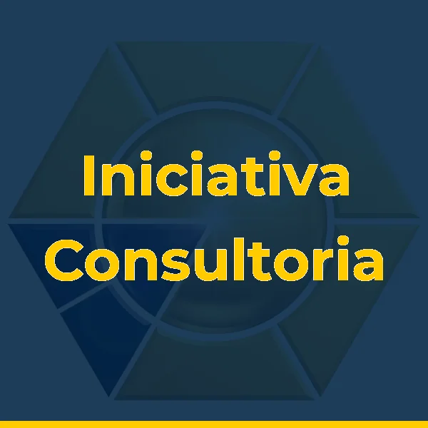 Foto de Iniciativa Consultoria