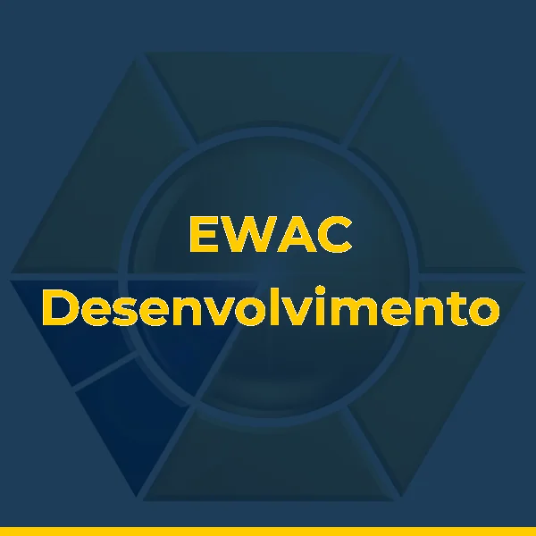 Foto de EWAC Desenvolvimento Empresarial