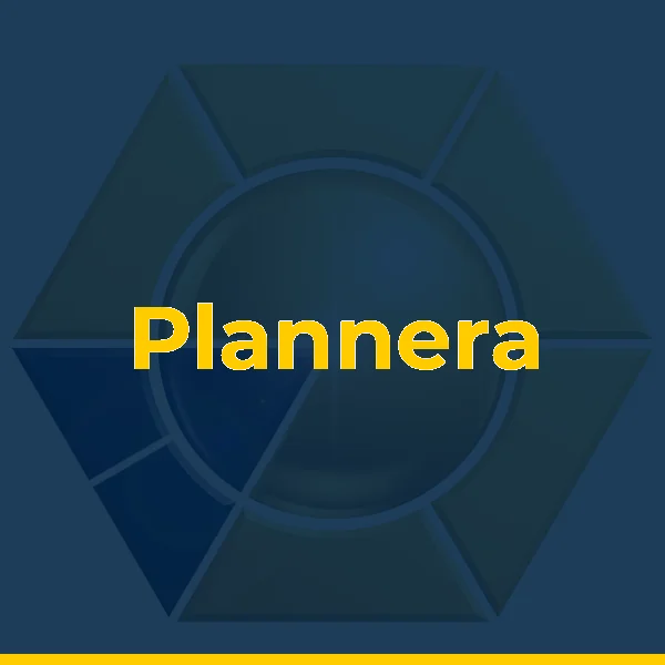 Foto de Plannera