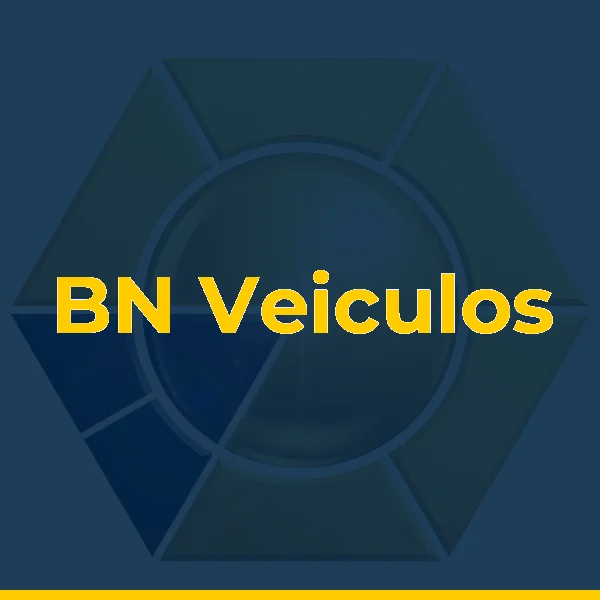Foto de BN Veiculos