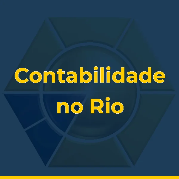 Foto de Contabilidade no Rio de Janeiro - RJ | Contábil Rio