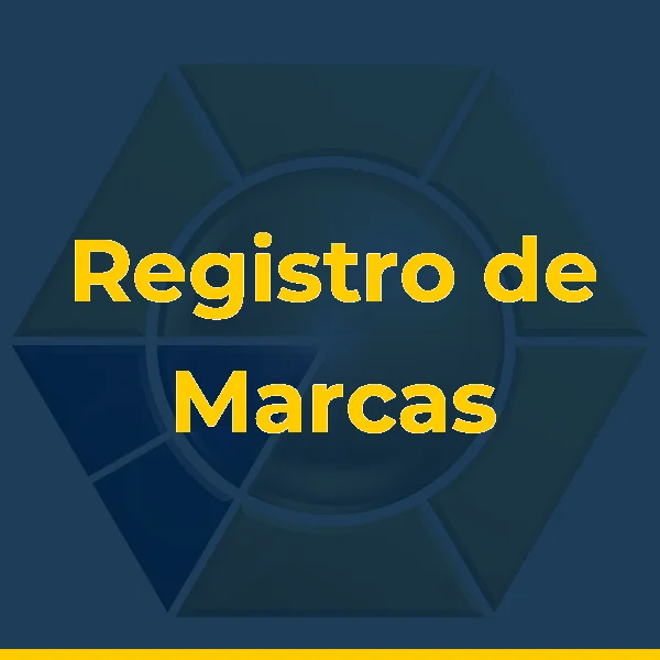 Foto de Registro de Marcas Rio de Janeiro