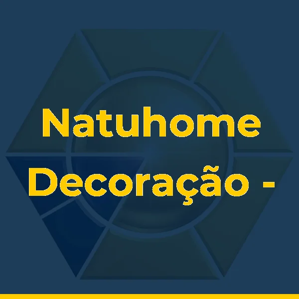 Foto de Natuhome Decoração - Laranjeiras