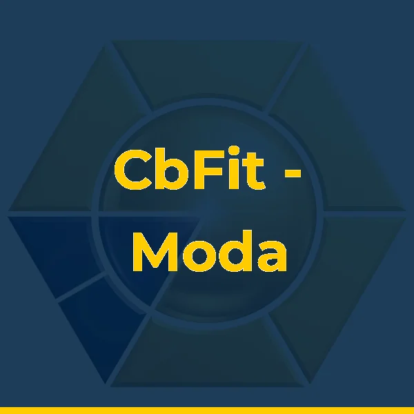 Foto de CbFit - Moda Fitness