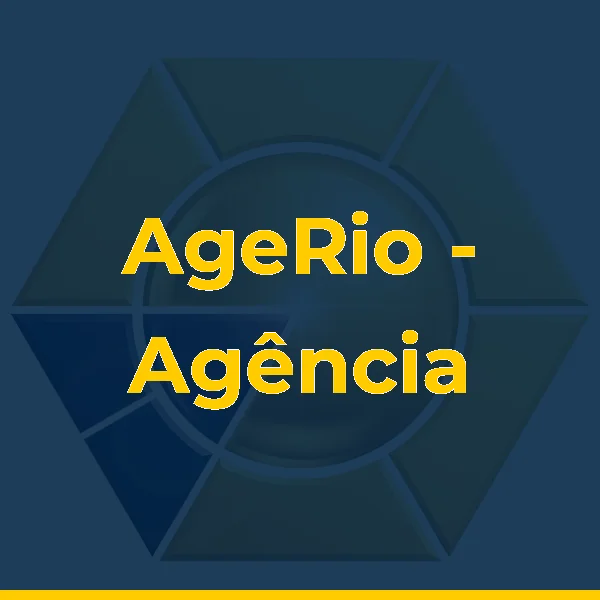 Foto de AgeRio - Agência Estadual de Fomento