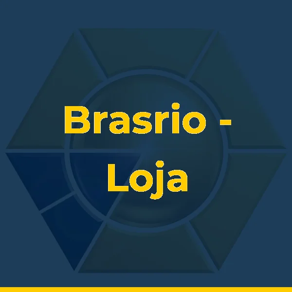 Foto de Brasrio - Loja Ramos