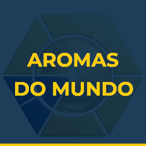 Foto de AROMAS DO MUNDO PERFUMES