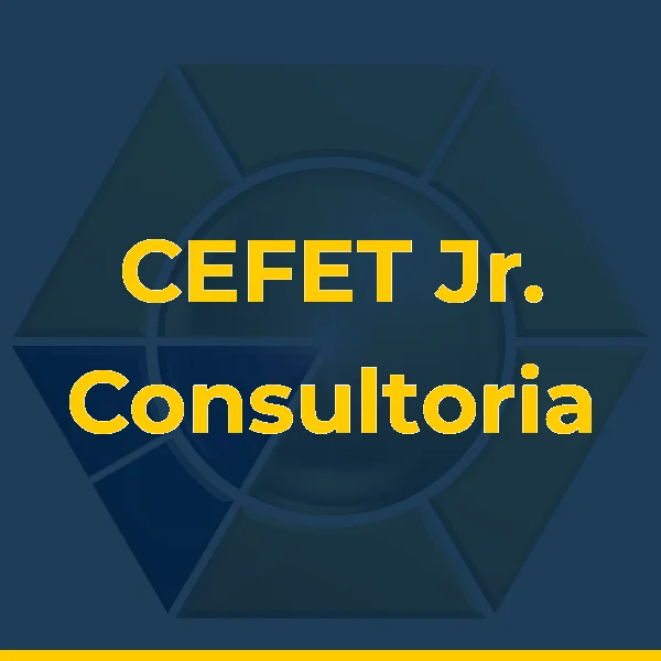 Foto de CEFET Jr. Consultoria