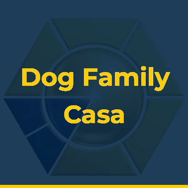 Foto de Dog Family Casa de Ração e Pet Shop - Três Rios