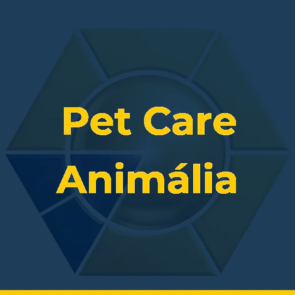 Foto de Pet Care Animália